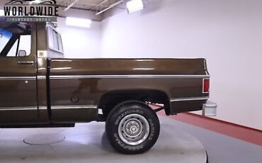 Chevrolet-K10-1977-9