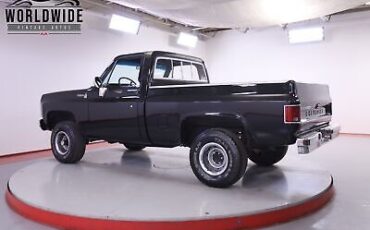 Chevrolet-K10-1980-4