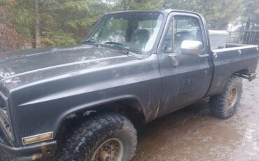 Chevrolet-K10-4x4-1984-2