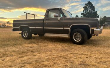 Chevrolet-K10-diesel-1984