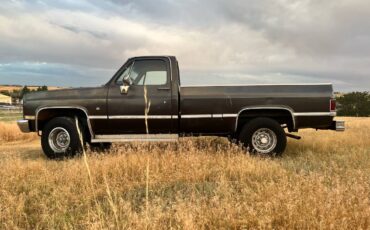 Chevrolet-K10-diesel-1984-4