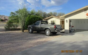 Chevrolet-K1500-1988-1