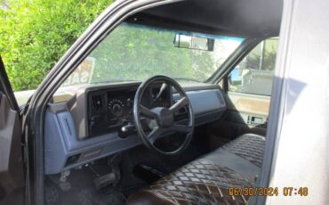 Chevrolet-K1500-1988-2