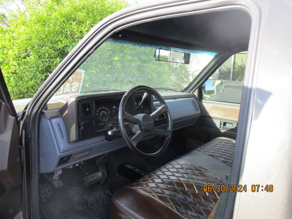 Chevrolet-K1500-1988-2