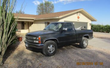 Chevrolet-K1500-1988