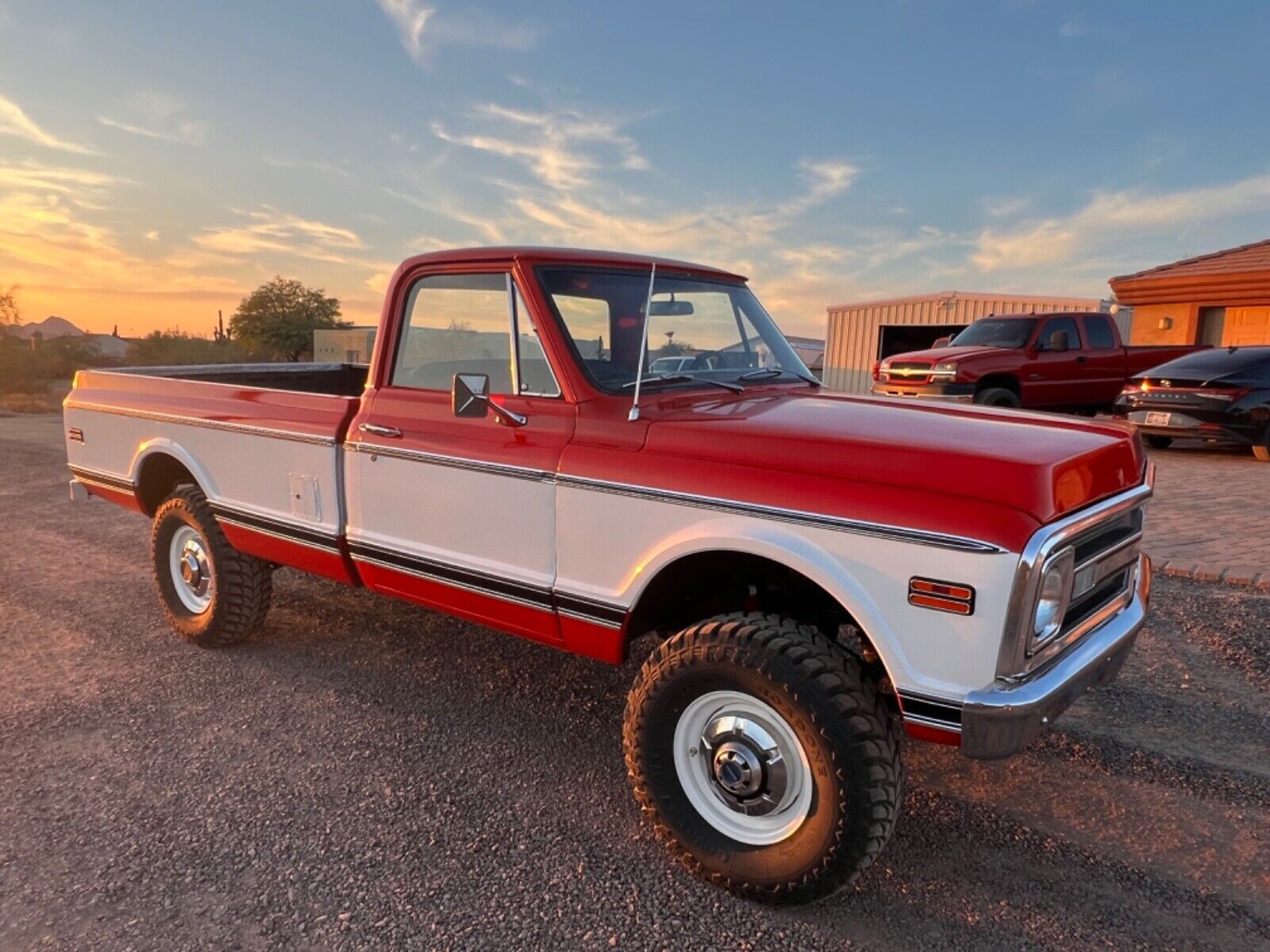 Chevrolet-K20-1970-16