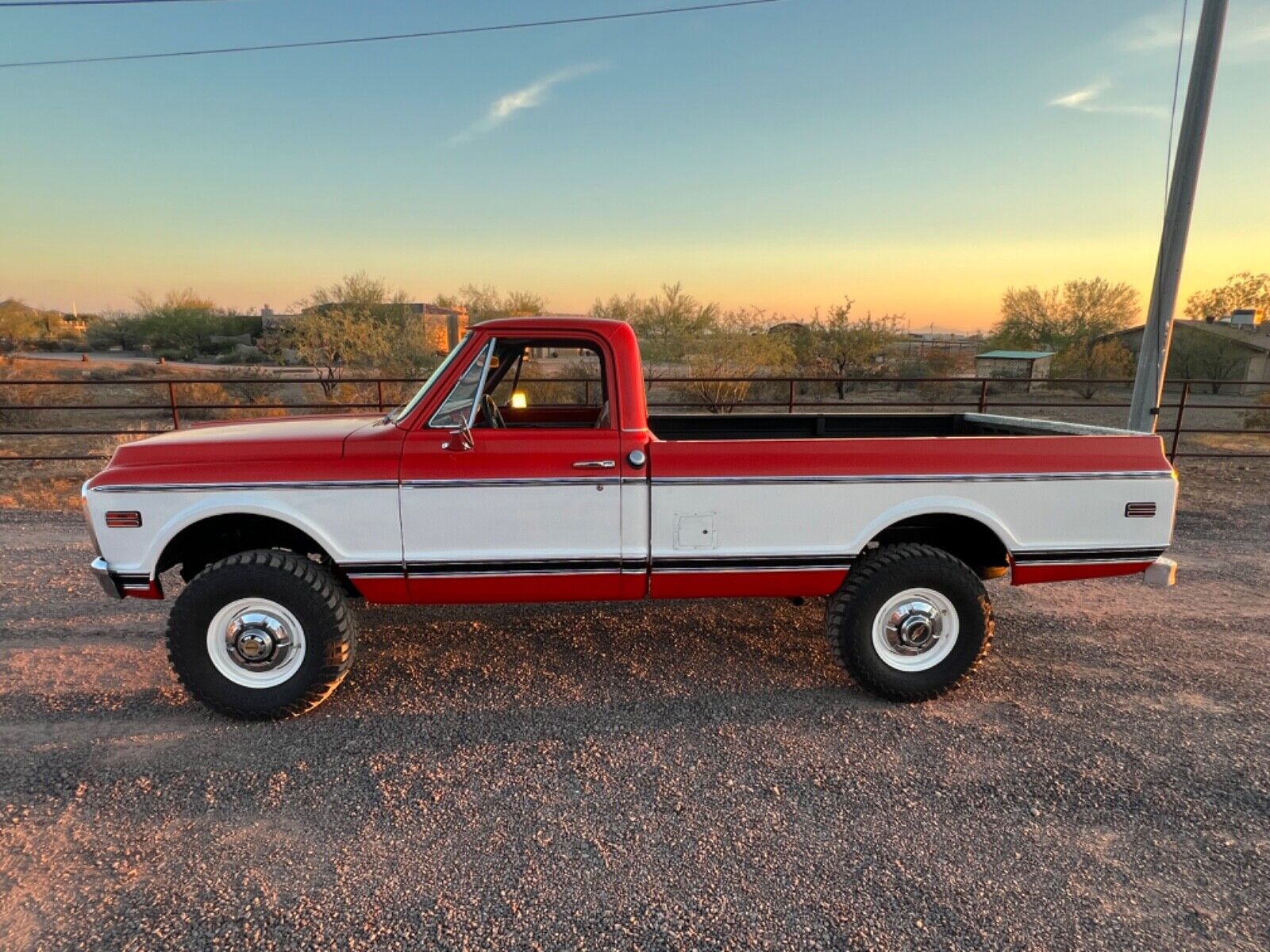 Chevrolet-K20-1970-17