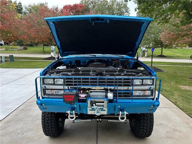 Chevrolet-K20-1984-18