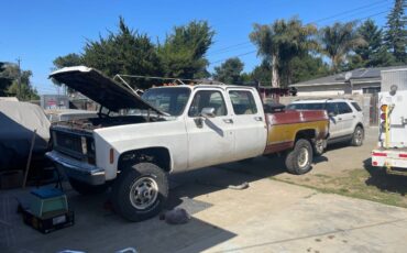 Chevrolet-K3500-1974-2