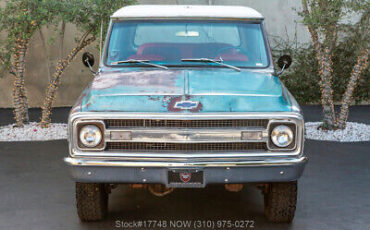 Chevrolet-K5-Blazer-1969-1