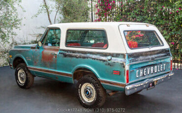 Chevrolet-K5-Blazer-1969-6