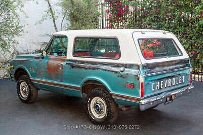 Chevrolet-K5-Blazer-1969-6