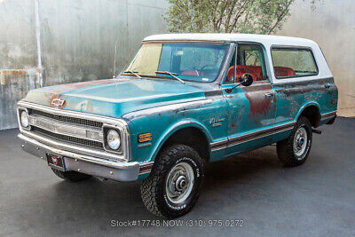 Chevrolet-K5-Blazer-1969-7