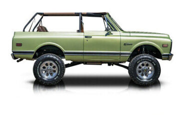 Chevrolet-K5-Blazer-1970-1