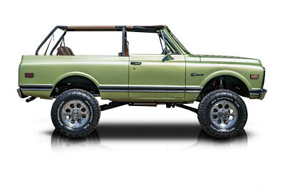 Chevrolet-K5-Blazer-1970-1