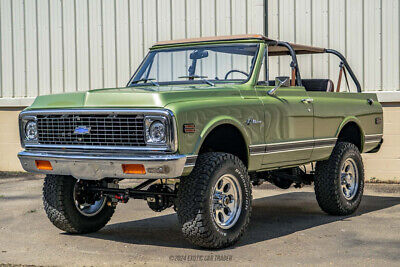 Chevrolet-K5-Blazer-1970-13