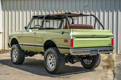 Chevrolet-K5-Blazer-1970-5