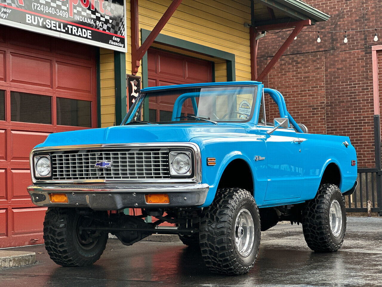 Chevrolet-K5-Blazer-1972-5