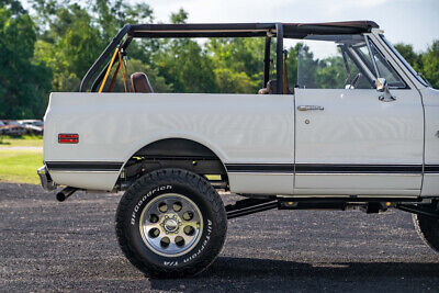 Chevrolet-K5-Blazer-Pickup-1969-9