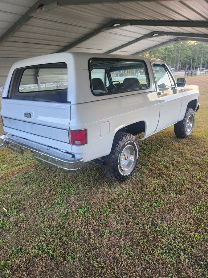 Chevrolet-K5-blazer-1977-2