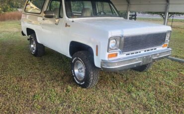 Chevrolet-K5-blazer-1977