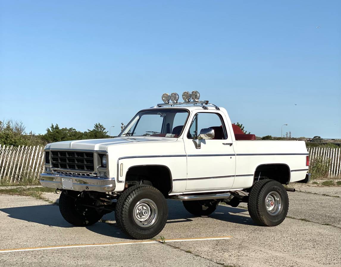 Chevrolet-K5-blazer-1979-1