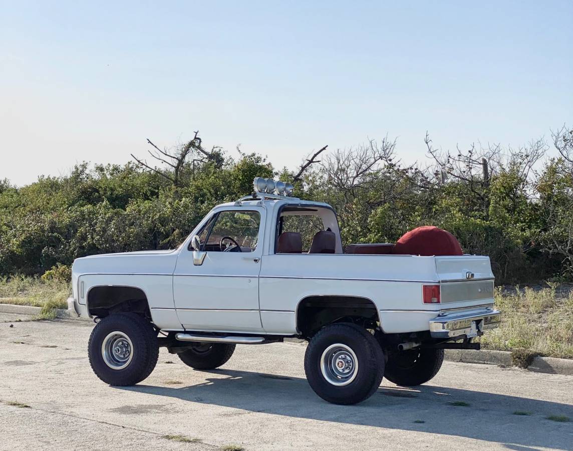 Chevrolet-K5-blazer-1979-2