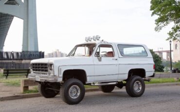 Chevrolet-K5-blazer-1979