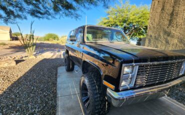 Chevrolet-K5-blazer-1988-2