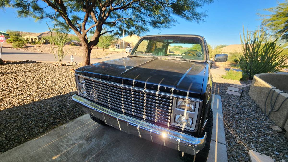 Chevrolet-K5-blazer-1988-6