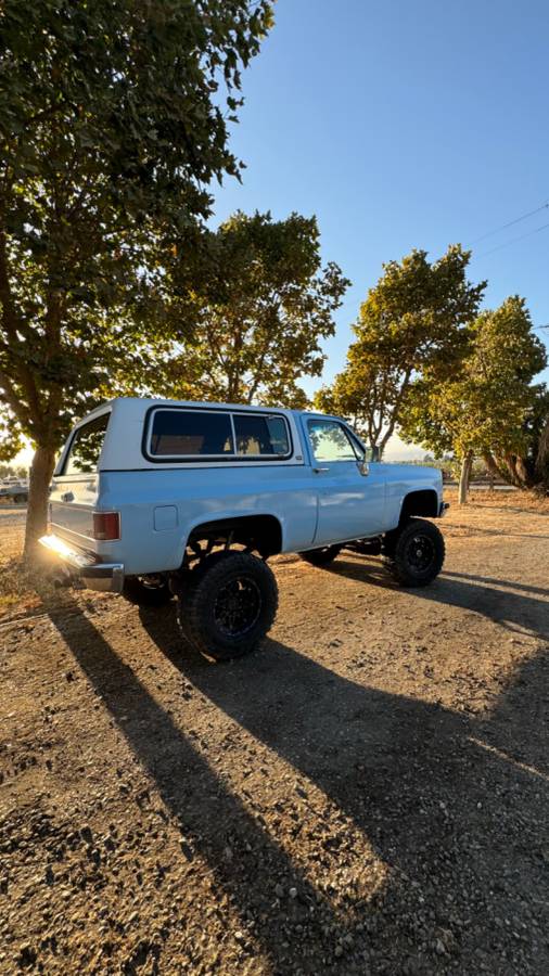 Chevrolet-K5-blazer-1990-2