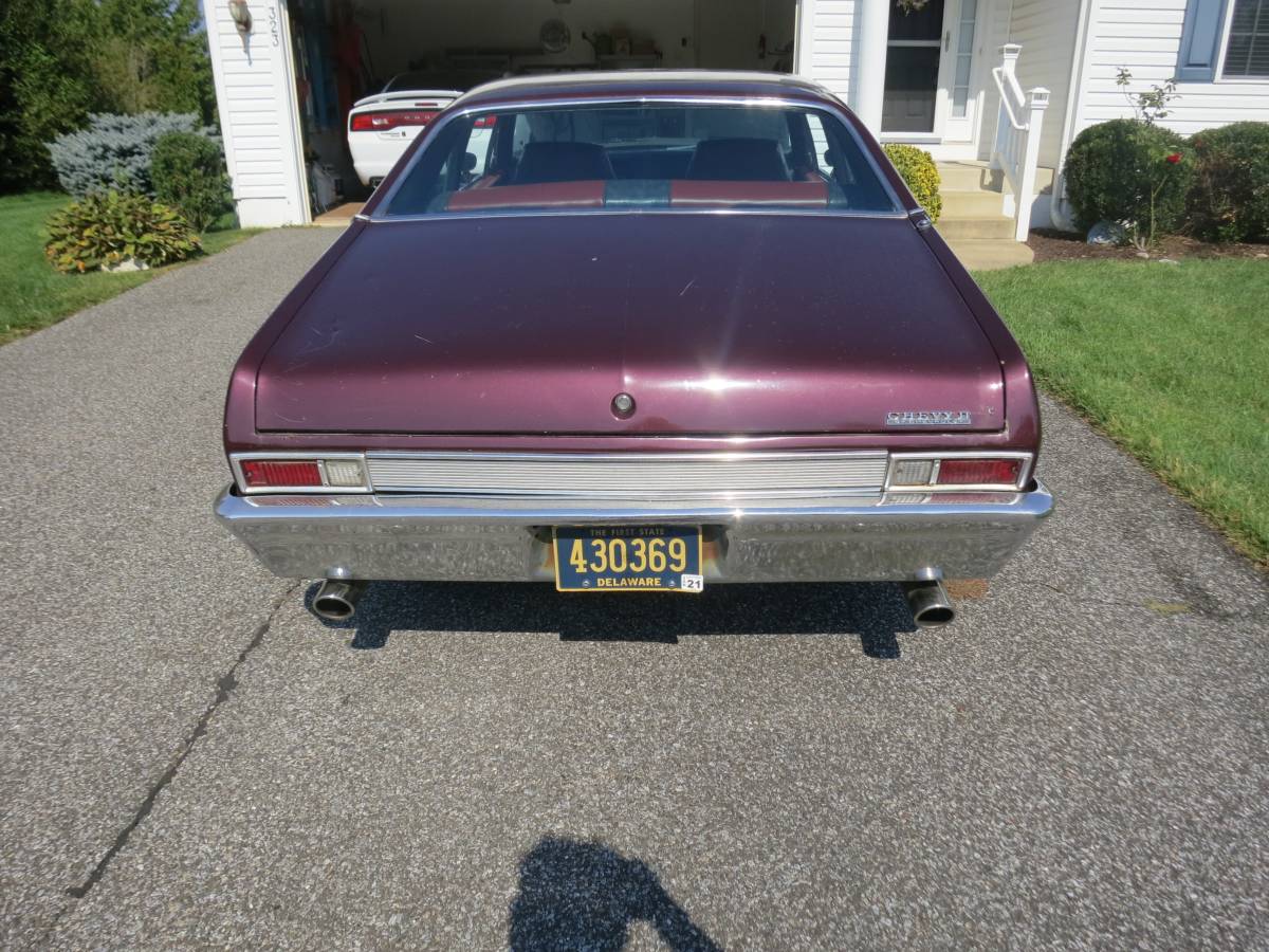 Chevrolet-Ll-nova-1968-6