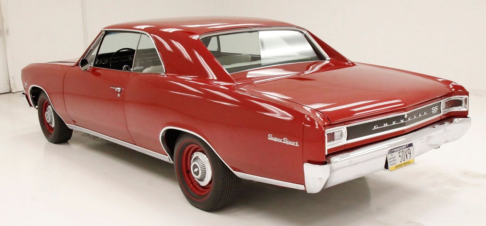 Chevrolet-Malibu-1966-2