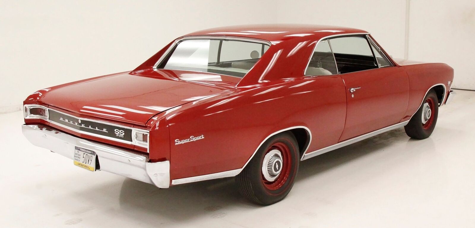 Chevrolet-Malibu-1966-3