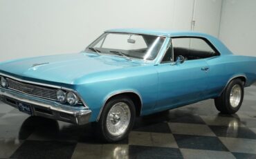 Chevrolet-Malibu-1966-5