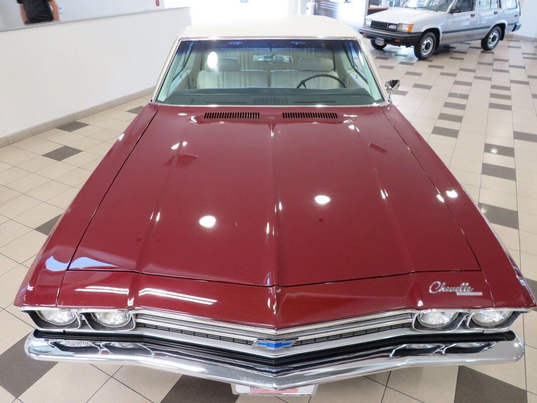 Chevrolet-Malibu-1969-10