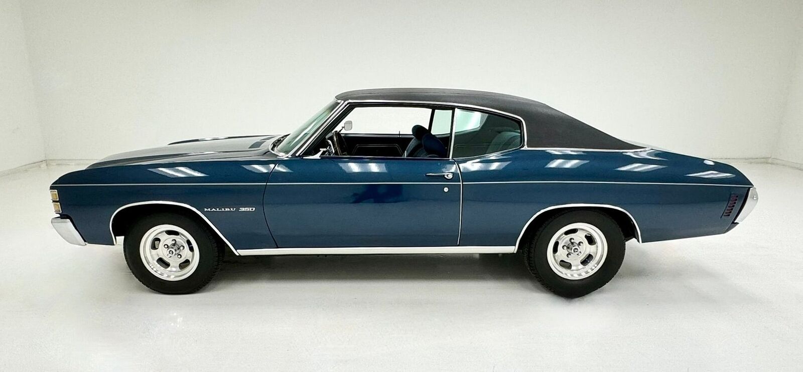 Chevrolet-Malibu-1971-1