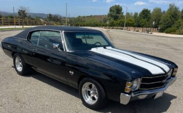 Chevrolet-Malibu-1971-16