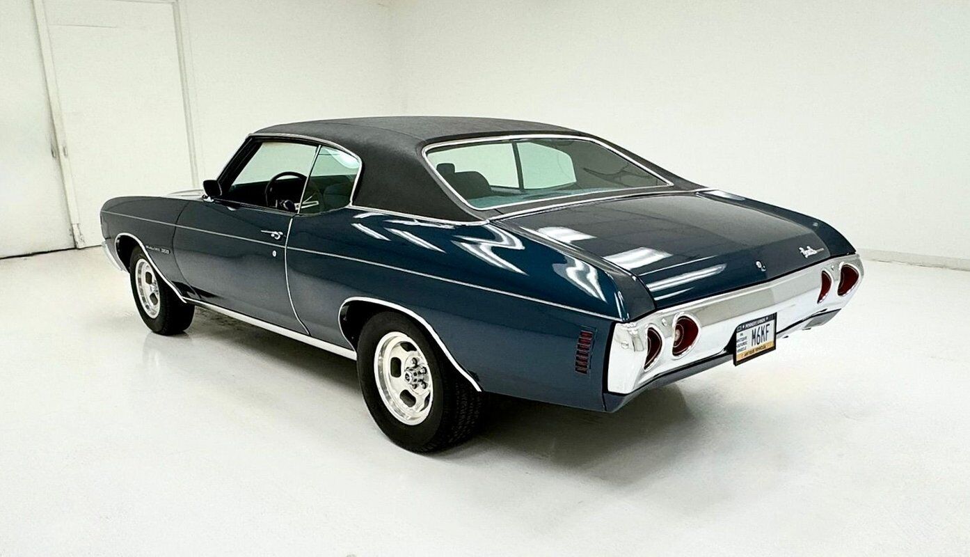 Chevrolet-Malibu-1971-2