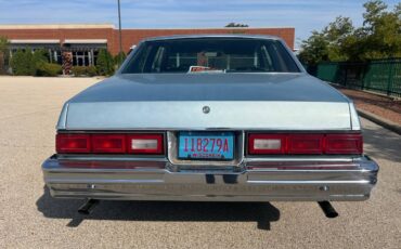 Chevrolet-Malibu-1978-6