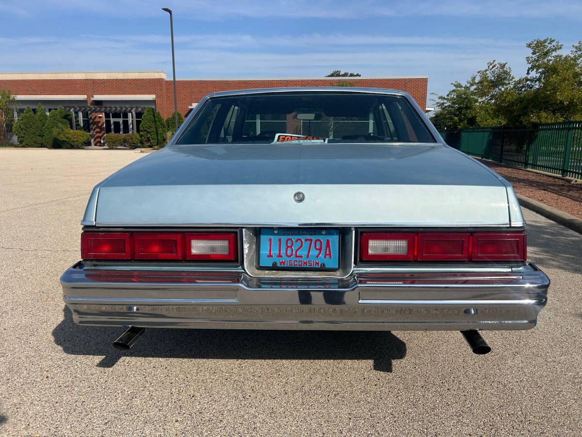 Chevrolet-Malibu-1978-6