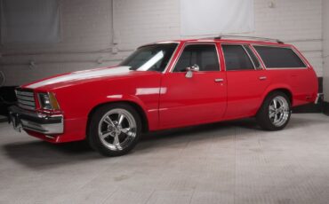 Chevrolet-Malibu-Break-1979-6