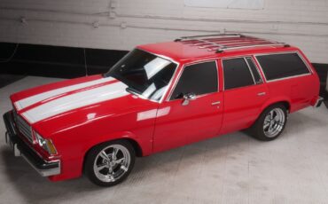 Chevrolet-Malibu-Break-1979-7