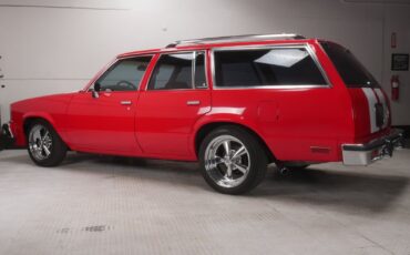 Chevrolet-Malibu-Break-1979-8