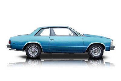 Chevrolet-Malibu-Coupe-1980-1