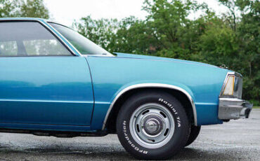 Chevrolet-Malibu-Coupe-1980-10