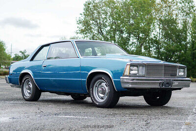 Chevrolet-Malibu-Coupe-1980-11