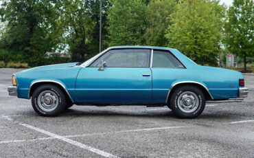 Chevrolet-Malibu-Coupe-1980-2