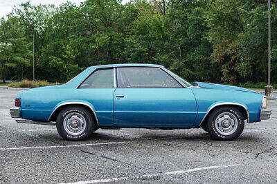 Chevrolet-Malibu-Coupe-1980-8