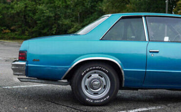 Chevrolet-Malibu-Coupe-1980-9